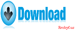 DOWNLOAD WAPHPMYADIN