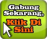 Signup Clicksia